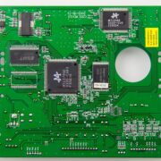 Importance of Printed Circuit Boards in any Electronic Device
