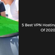 5 Best VPS Hosting Providers Of 2020 – TechPcVipers (All Tested) Updated