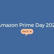 A Shopper’s Guide to Preparing for Amazon Prime Day 2020