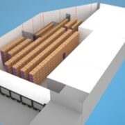 WarehouseBlueprint  Review: The Ideal Warehouse Visualization Tool You Were Looking For