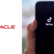 Oracle confirms Tik-Tok Deal: Bids ‘Trusted Technology Provider’