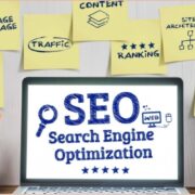 Why Should You Hire an SEO Company? | TechPcVipers