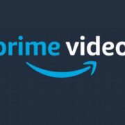 Tips and tricks for getting the most out of Amazon streaming!