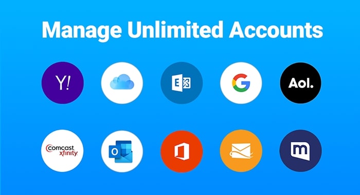 Manage-Multiple-Email-Accounts