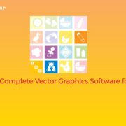 VectorStyler Review – Is it the Best Vector Graphics Software in the Market?