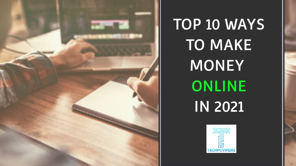10 Best Paid Survey Sites For Money 2021 ($50 PayPal Cash) - Finsavvy Panda | Survey sites that 