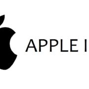 Nikkei: Apple Plans to build 2.5 million Silicon MacBooks by Feb 2021