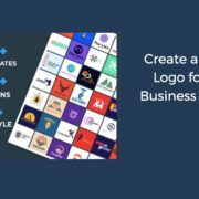 Create a Perfect Logo for Your Business Website