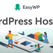 Go live in 2 minutes + 5 More Reasons why WordPress Hosting is The Best Bet