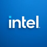 Change at Intel’s helm of affairs – Pat Gelsinger all set to come back as CEO