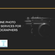 8 Online Photo Editing Services for Photographers