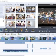 AVS Video Editor Review – Become an expert in video editing from scratch!