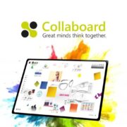 Collaboard Review:- Online Whiteboard for Effective Team Collaborations