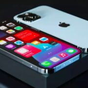 Apple iPhone 13 Coming in 2021 and What We Know About It