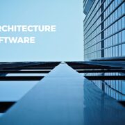 Top 5  Architectural Design Software for Budding Architects