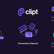 Clipt-By-OneLab
