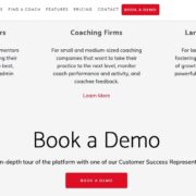 Coaching Loft Review 2023:- Coaching Management App For Coaches & Mentors (Updated)