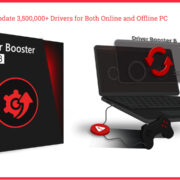 IObit Driver Booster 8 Review 2021:- Fix all Windows Driver Problems