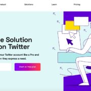 How to Automate Your Twitter Handle and Gain More Followers with Makezu