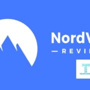 NORD VPN Review 2023:- Features, Pricing, Uses (VPN Services for Personal and Business Requirements) – Updated