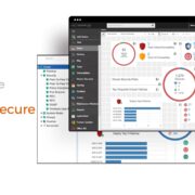 Syxsense Secure Review :- Most Powerful Cyber Security Solution of 2021