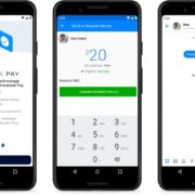 What is Facebook Pay, and How Does it Work?