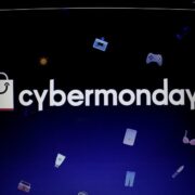 Cyber Monday 2021: What Deals to Expect | TechPcVipers