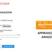 Seller Locker Review 2021:- Amazon FBA Reimbursement Software