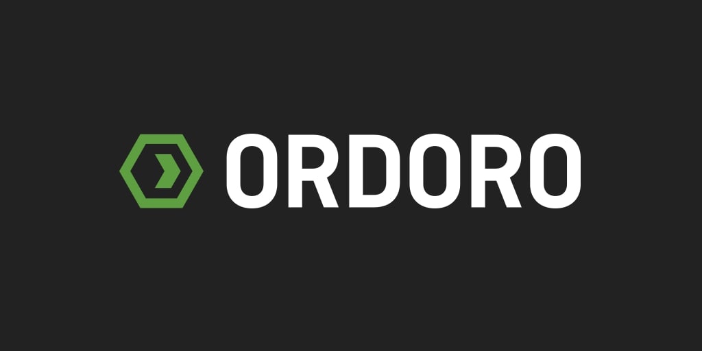 Ordoro-Ecommerce-Management-Solution
