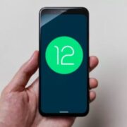Google Planning to release Android 12 on October 4
