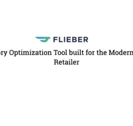 Flieber-Inventory-Optimization-Tool-1