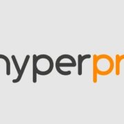 Hyperproof-Security-Compliance-Software
