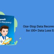 [2023] iBoysoft Data Recovery for Windows| TechPcVipers (Updated)