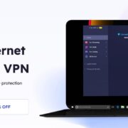 iTOP-VPN-