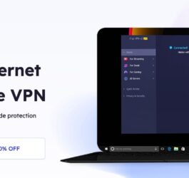 iTOP-VPN-