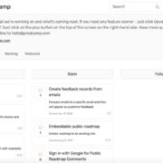 Prodcamp Review 2021:- Use Customer Feedback to Enhance Products and Increase Revenue 