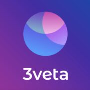 3veta – The Ultimate destination to unify and amplify your Online Business Management
