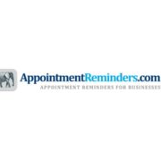 Automated Appointment Reminder Software for Small Business Owners