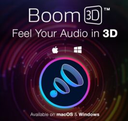 Boom3D-Audio-Enhancement-App