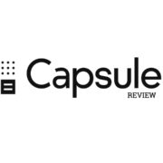 Capsule Brings the Most Reliable CRM Platform for You (Updated)