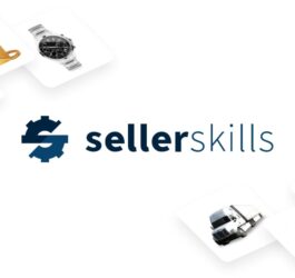SellerSkills-Ecommerce-Management-tool-for-Online-Sellers
