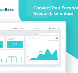Groupboss-CRM-for-FB-group-owners