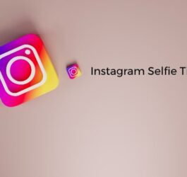 Instagram-Selfie-Tips