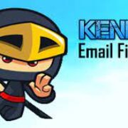 Kendo Review 2021:- Is it the best tool to find email address?