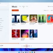 New-Media-Player-for-Windows-11