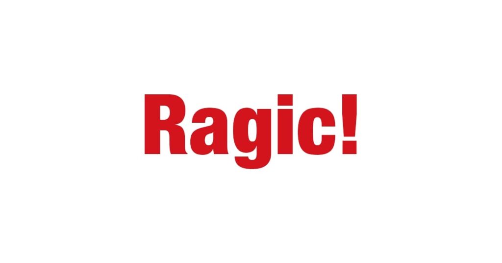 Ragic Database Builder