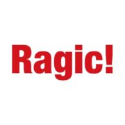 Ragic Review 2023:- Perfect Database Builder for Your Business (Updated)