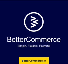 bettercommerce-Headless-Ecommerce-platform