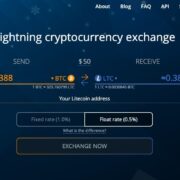 Fixedfloat-Cryptocurrency-Exchange-with-Lightning-Network-Support