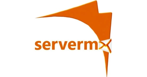 Servermx - Secure Email Hosting